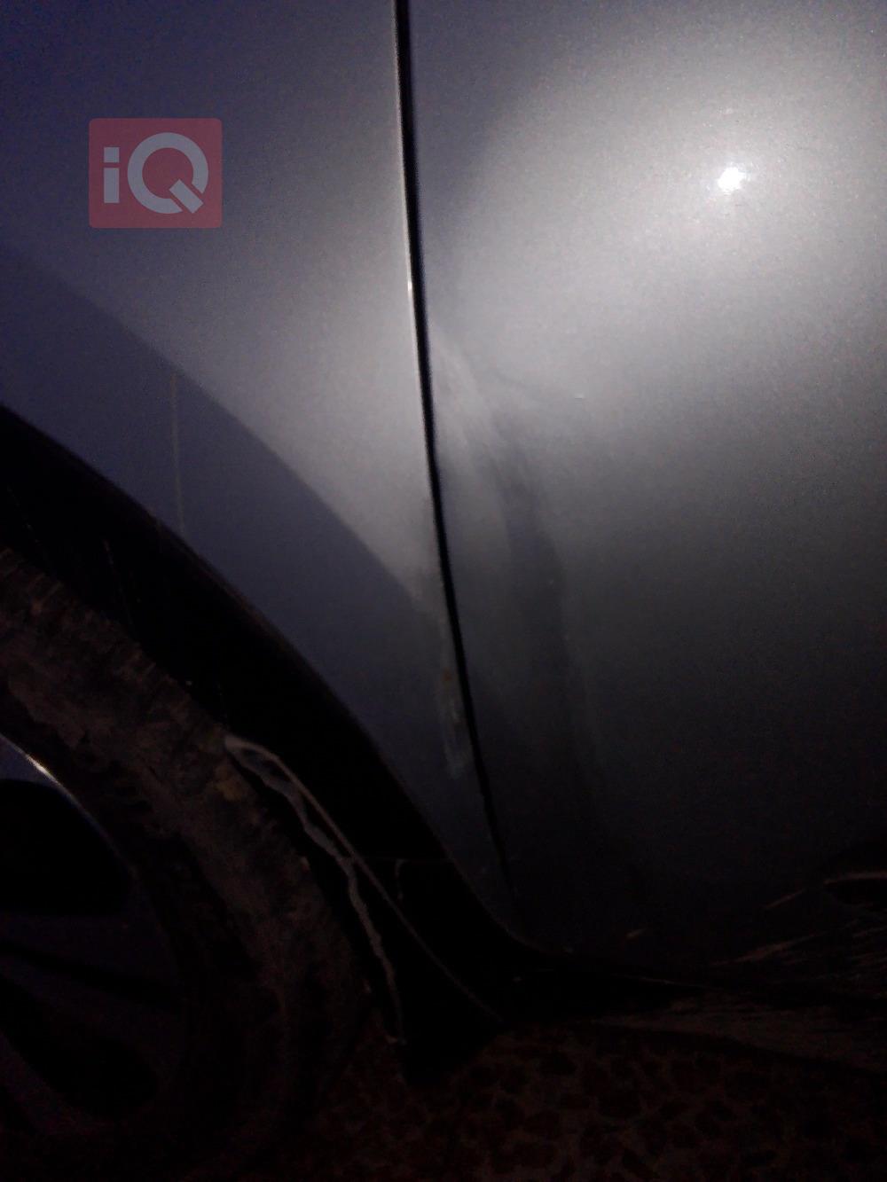 کیا سپۆرتاج